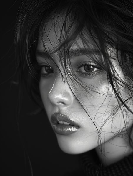 bw photo wanita_cuan digital.id (56) .png